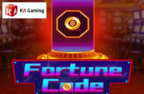 Fortune Code